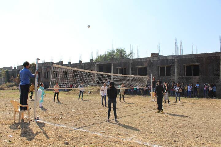 sports